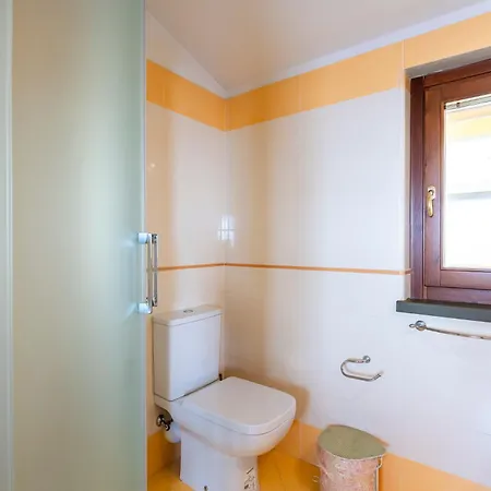 Nel Cuore Di Firenze- Parcheggio Gratuito Apartment *